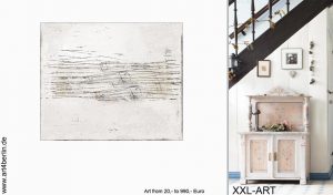 abstrakte acrylmalerei online 300x176 - Mit Moderner Kunst. Berliner-Originale-Kunst. Zeitgenössische Malerei.