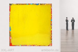 Galerie Berlin: Malerei aus Berlin. Moderne Kunst für Zuhause. Bilderkunst im Webshop. berlin galerie junge kunst 300x200 - Galerie Berlin: Malerei aus Berlin. Moderne Kunst für Zuhause. Bilderkunst im Webshop.