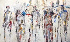 cropped kunst kaufen bilder berlin 1 300x180 - cropped-kunst-kaufen-bilder-berlin-1.jpg