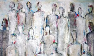 cropped kunst kaufen bilder berlin 3 300x180 - cropped-kunst-kaufen-bilder-berlin-3.jpg