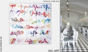 galerie art4berlin kunst kaufen 300x176 - Onlineshop Für Moderne Kunst. Berliner-Originale-Kunst.