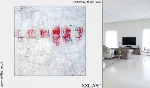 junge kuenstler moderne kunst 300x176 - junge-kuenstler-moderne-kunst