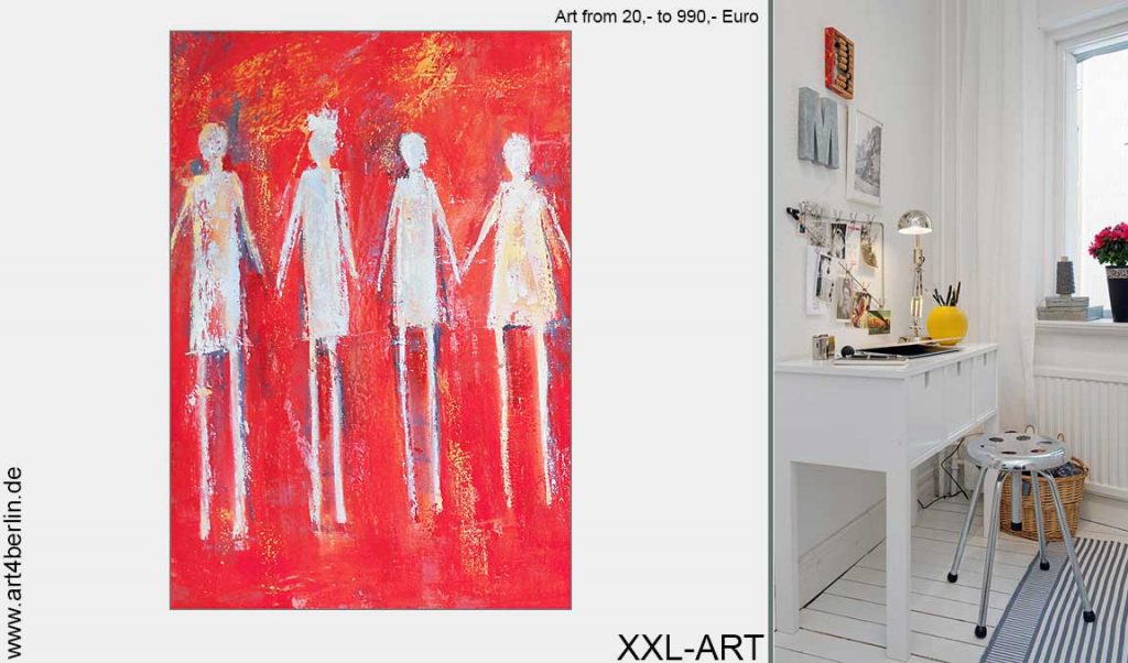 kunst bilder preiswert kaufen 1024x602 - Berlin Kunst, XXL Bilder, INTERIOR ARTS