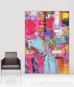 kunst preiswert berlin 255x300 - Onlineshop Für Moderne Kunst. Kunstgemälde.