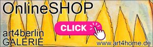 moderne kunst webshop guenstig 300x93 - moderne-kunst-webshop-guenstig