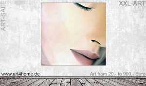 moderne malerei guenstig kaufen 300x177 - Berlin-Kunst, die begeistert. 2 Galerien bieten special ART-SALE. Kunstkauf wird so zu einem unvergesslichen Erlebnis.