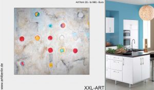 online galerie kunst berlin 300x176 - Kunst zu Outlet-Preisen!