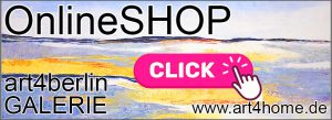 berlin online kunstgalerie 300x109 - berlin-online-kunstgalerie