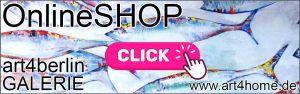 leinwandbilder webshop berlin 300x94 - leinwandbilder-webshop-berlin