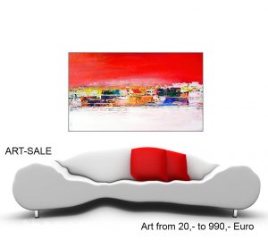 modern art kunst preiswert kaufen 300x268 - Galerie Berlin: Malerei aus Berlin. Moderne Kunst für Zuhause. Bilderkunst im Webshop.