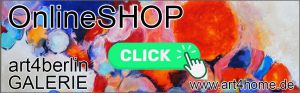 moderne kunst online kaufen 300x93 - moderne-kunst-online-kaufen