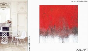 online kunst kaufen 300x176 - Wählen Sie große Wandbilder und XXL Kunstdrucke ganz nach Ihrem Geschmack. Preiswert. Individuell.