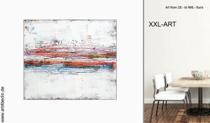 wohnen mit kunst 300x176 - Junge Berlin Kunst und großformatige Kunstdrucke jetzt online wählen.