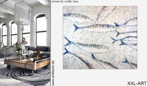 echte-wohnzimmer-kunst-malerei echte wohnzimmer kunst malerei 300x176 - echte-wohnzimmer-kunst-malerei