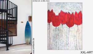 wohnzimmer kunst 300x176 - wohnzimmer-kunst