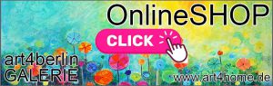 leinwandbilder onlineshop 300x95 - leinwandbilder-onlineshop