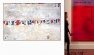 online kunst webshop 300x176 - Abstrakte Acrylbilder, Modern ART, großformatige Ölgemälde auf Leinwand im Onlineshop wählen.