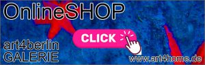 abstract art webshop 300x95 - abstract-art-webshop