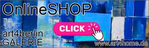 echte acrylbilder online kaufen 300x98 - echte-acrylbilder-online-kaufen