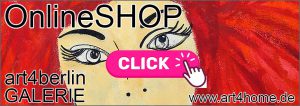 kunst bilder onlineshop 300x106 - kunst-bilder-onlineshop