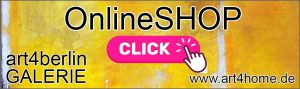kunst onlineshop berlin preiswert 300x89 - kunst-onlineshop-berlin-preiswert