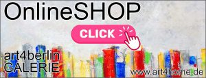 webshop kunst kaufen 300x114 - webshop-kunst-kaufen