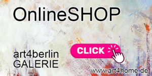 art shop berlin 300x151 - art-shop-berlin