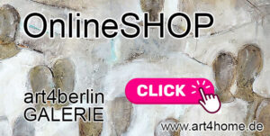 online kunst kaufen 300x151 - online-kunst-kaufen
