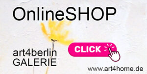 junge kunst im webshop 300x151 - junge-kunst-im-webshop