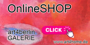 art webshop 300x151 - art-webshop
