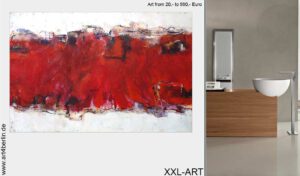 kunst fuer wohnzimmer 300x176 - kunst-fuer-wohnzimmer