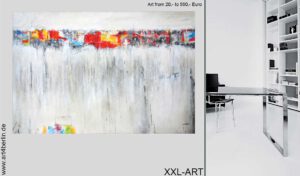 galerie berlin modern art 300x176 - Junge Kunst aus Berlin zu günstigen Preisen findet man sehr günstig im Onlineshop.