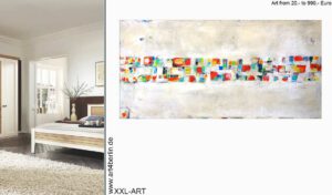 modern art moderne kunst 300x176 - Im Webshop kann man sich über moderne XXL Kunst im abstrakten Stil informieren.