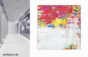 modern gallery abstract online art berlin sale 300x193 - modern-gallery-abstract-online-art-berlin-sale