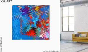 modern gallery berlin art sale online abstract 300x176 - modern-gallery-berlin-art-sale-online-abstract