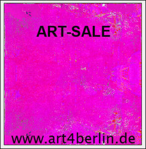 modern sale art online berlin abstract gallery 294x300 - Gemälde, Bilder, Malerei, ART im Trend zu außergewöhnlich günstigen Preisen.