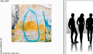 modern sale gallery berlin abstract art online 300x176 - modern-sale-gallery-berlin-abstract-art-online