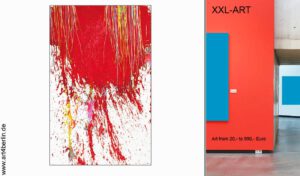 paintings art berlin affordable canvas buy artist 300x176 - paintings-art-berlin-affordable-canvas-buy-artist