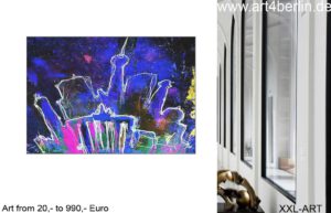 paintings-artist-berlin-canvas-buy-affordable-art paintings artist berlin canvas buy affordable art 300x193 - paintings-artist-berlin-canvas-buy-affordable-art