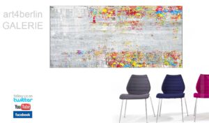 paintings buy affordable berlin artist canvas art 300x176 - paintings-buy-affordable-berlin-artist-canvas-art