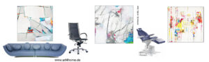 paintings buy affordable canvas art artist berlin 300x90 - paintings-buy-affordable-canvas-art-artist-berlin