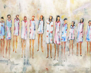 paintings buy art canvas affordable berlin artist 300x239 - paintings-buy-art-canvas-affordable-berlin-artist