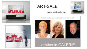 Buy art for your home 1 300x169 - Buy-art-for-your-home
