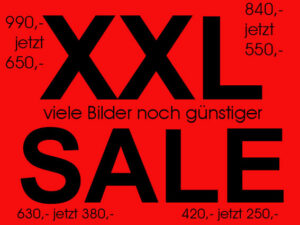 art gallery berlin 300x225 - art-gallery-berlin