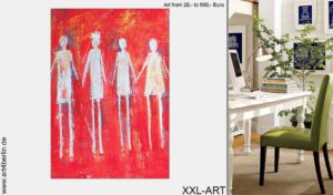 art young artists abstract paintings affordable berlin 300x176 - art-young-artists-abstract-paintings-affordable-berlin