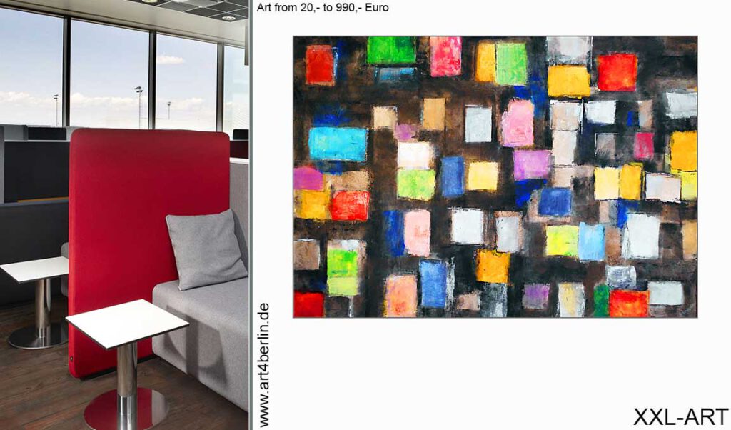 art young artists paintings abstract berlin affordable 1024x602 - THIS IS HOW ART WORKS