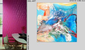 junge kunst online kaufen 300x176 - junge-kunst-online-kaufen